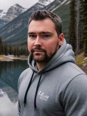 Testovací User