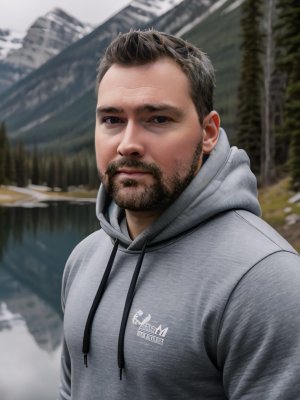Adam Šátek